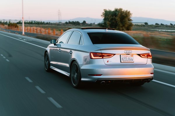 How Is Brexit Shaping the Future of the UK?