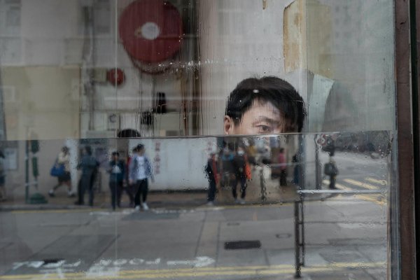 What are the best UK pet-friendly accommodations for vacations?