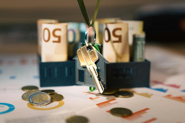 What Are the Potential Benefits of Investing in UK Real Estate?