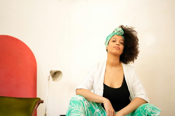 What role does grassroots development play in the success of UK sports?