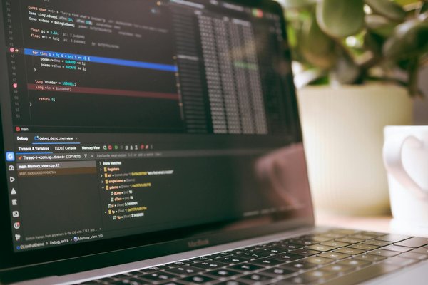 How Can British Pets Help Improve Your Mental Health?