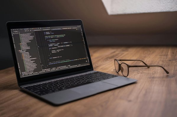 What Innovations Are Transforming UK Automotive Safety?