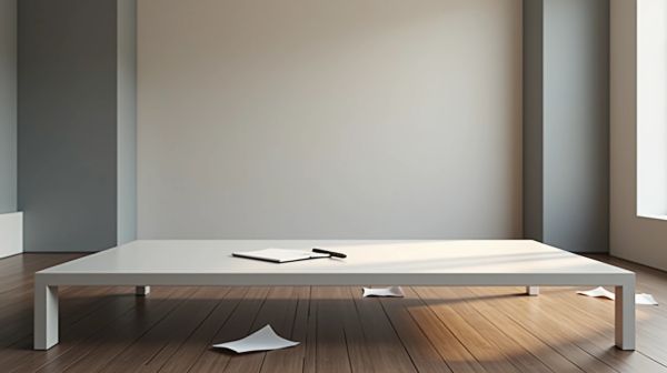 Discover the best Montessori toys for hands-on learning and growth