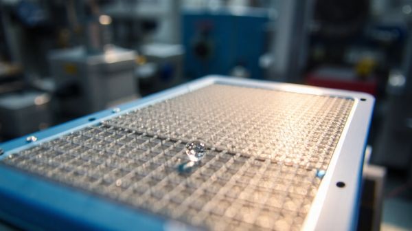 Top Methods and Future Uses of Hydrogen Storage Solutions