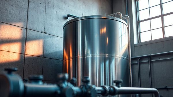Top Methods and Future Uses of Hydrogen Storage Solutions