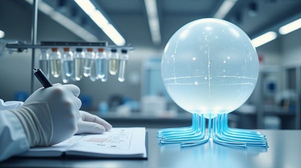 Understanding hydrogen storage: methods and applications for the future